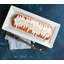 Nordic Ware Cinnamon Non-Stick Bread Pan-699134544