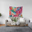 Tapisserie murale-1936153752