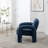 Upholstered Armchair-754544816