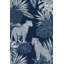 Murale Leopards-50063568