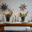 Juniper Glass Christmas Tree-110719481-110719486