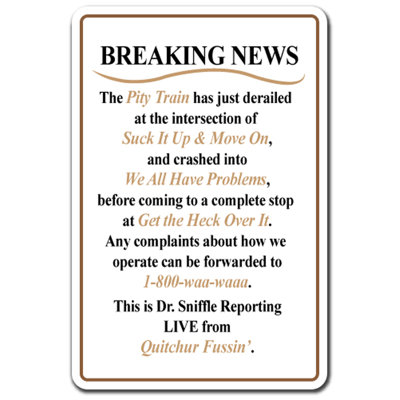 Belgrace Breaking News