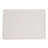 Springer 6 Drawer Storage Drawer