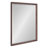 Ovey Mirror-590407660-590407634