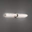 Javelin LED Bath Vanity & Wall Light-1355534398
