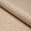 Schumacher x Patterson Flynn Hudson Wool Check Fabric-1662022643