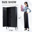 Armoire en métal-275875630
