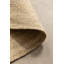 Rangpur Jute Rug-97008143
