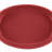 Rachael Ray Stoneware Ceramic Oval Baker Set-11843396
