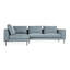 Renfrew XL Sectional-75835494-81194314