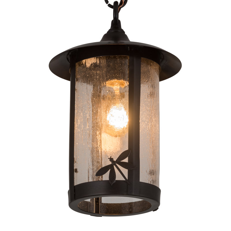 Fairclough 1 - Light Pendant