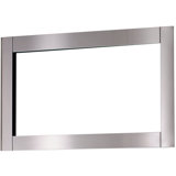 Microwave Trim Kit