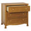 Commode 3 tiroirs Kalani-1429650906