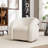 Coyle Upholstered Swivel Barrel Chair-1464119772-1440479558