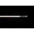 LED Under Cabinet Linkable Light Bar