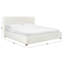 Callahan Upholstered Bed-76793504-86595882