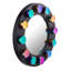 Miroir décoratif Daniella