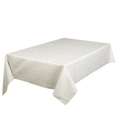 Linge de table Petrka