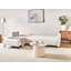 Aliyha 4 Seater Velvet Sofa Bed-308520861-308520863