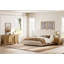Ensembles de commode et de table de chevet Adora-2058422427