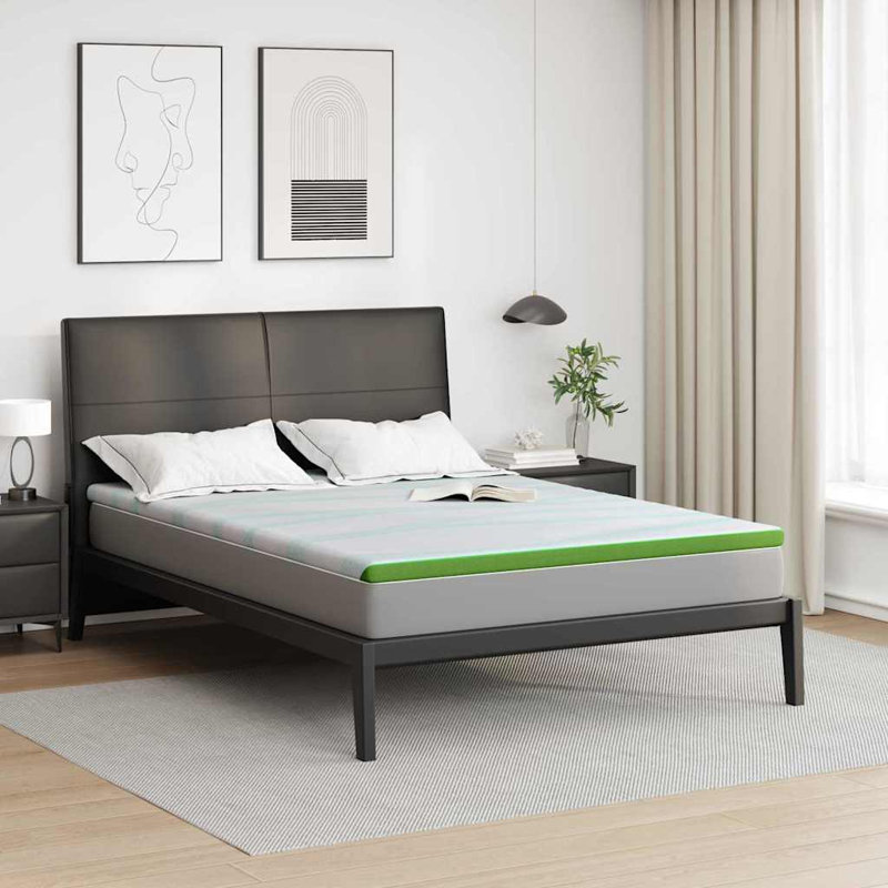 Mattress Pad, 180 x 200 cm