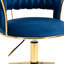 Westbury Office Chair-1102661593
