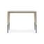 Stone Console Table-67395384