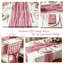 Chemin de table Boho-1958770840
