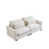 Beige est en rupture de stock