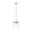 Luminaire suspendu cylindrique à 1 lumière Seden-1047866423-1047674021