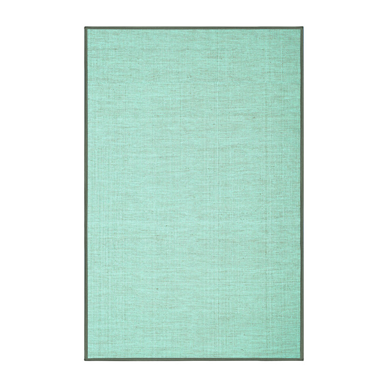 Kyng Abstract Indoor Rug, Rectangle 2' x 3'