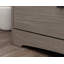 Commode 4 tiroirs Cadencia-333415797