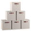 Ensemble de bacs de rangement en tissu-888491566-904086164