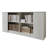 Kondoju 59.1'' Sideboard-1432471519