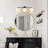 Tarica Vanity Light