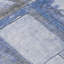 Tapis intérieur / extérieur lavable à la machine Xhevrie-1028885248