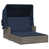 Gray/Navy Blue is out of stock selected