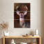 Brampt Eight Point en automne-108661820