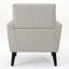 CHAISE CLUB