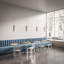 Spero Pendant-66939955-66939956-67189901