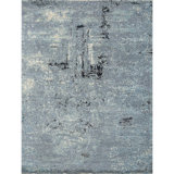 Aurora Abstract Area Rug