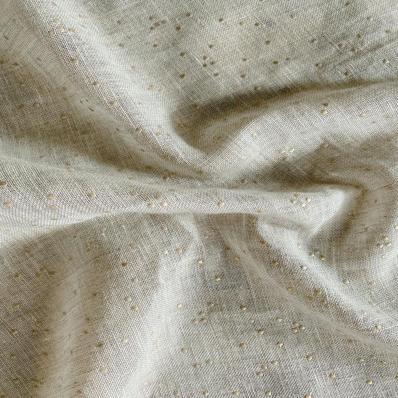 Marceau Linen Fabric