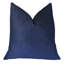 Aqua Dulce Euro Pillow Cover & Insert-2118087191-2067325135-2118087186