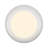 Hillside Avenue LED Flush Mount-1035933918
