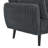 Lanerkirk Futon-920370859