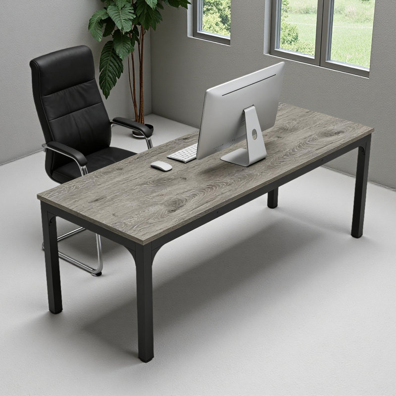 Computer Desk,Executive Table,Rectangle Office Desk