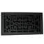 Registre de fixation en métal pour plancher / mur-65530816-65530808