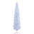 Artificial Pencil Christmas Tree