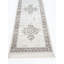 Area Rug-1624868108-1624868118