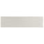 Manchester 3x12 Glossy Ceramic Subway Tile-661937270